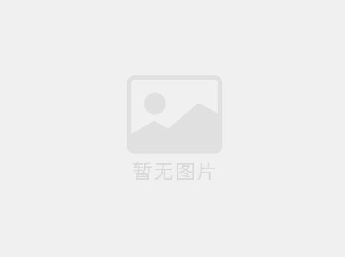 塑料吸料機(jī)運作的情況
